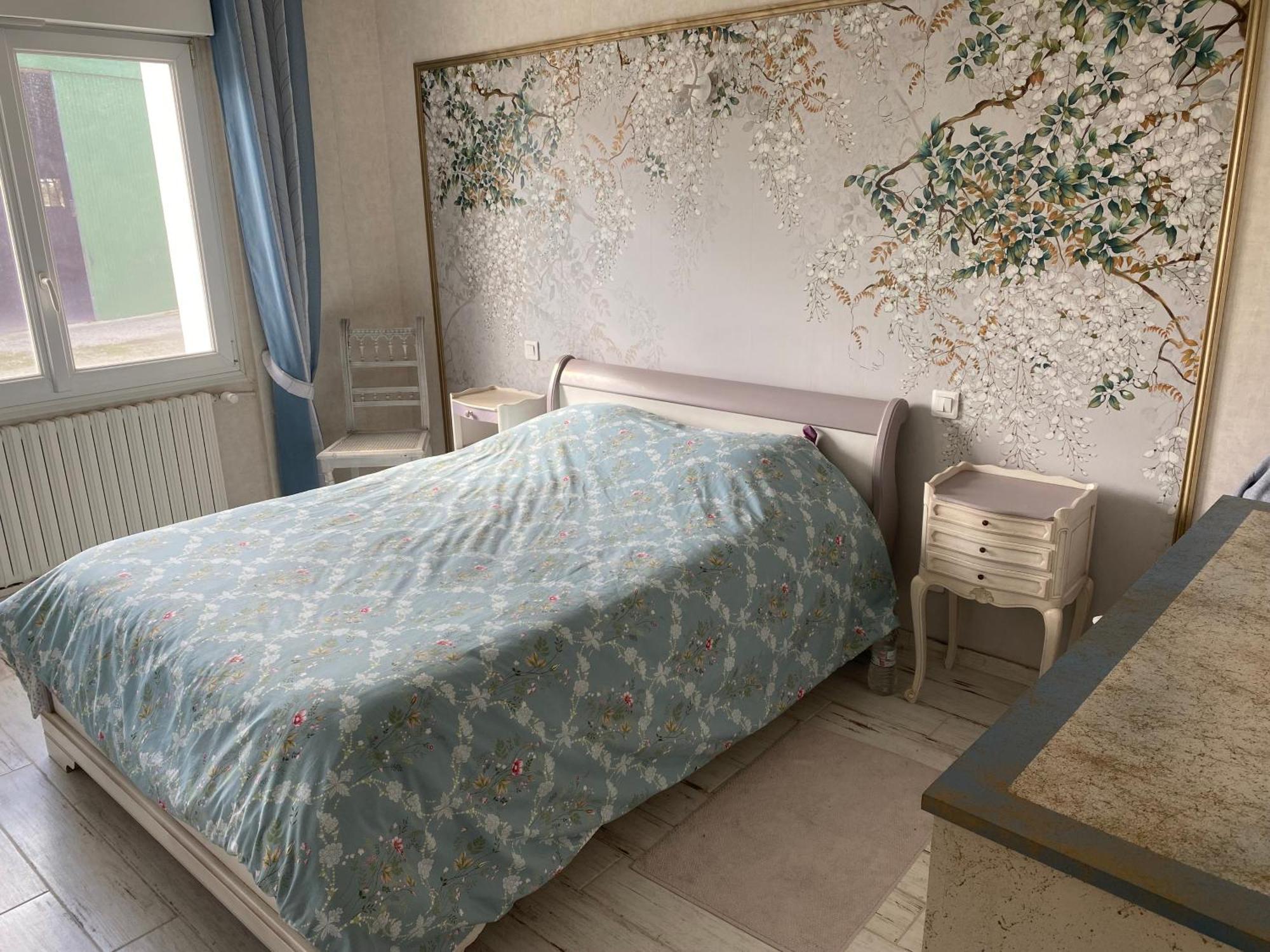 Maison 3Ch Soullans Екстер'єр фото